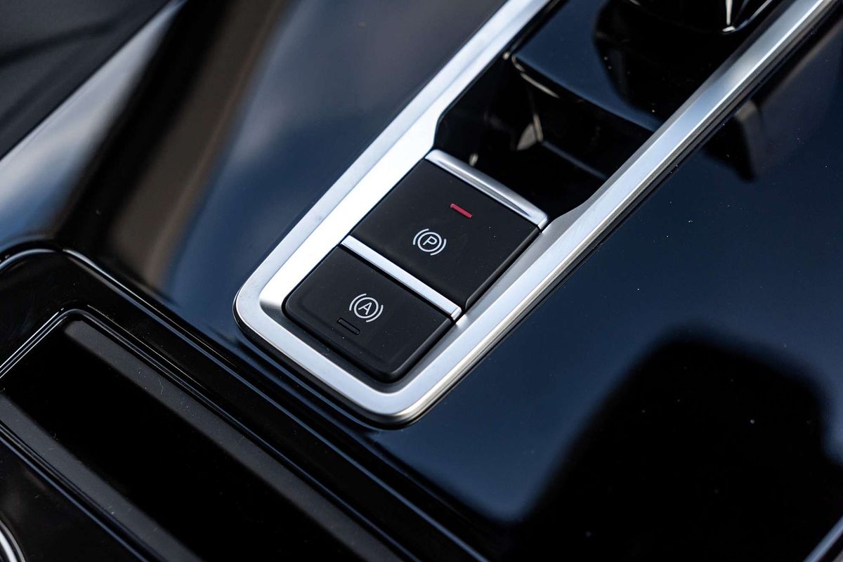 2025 Chery Tiggo 4 Ultimate