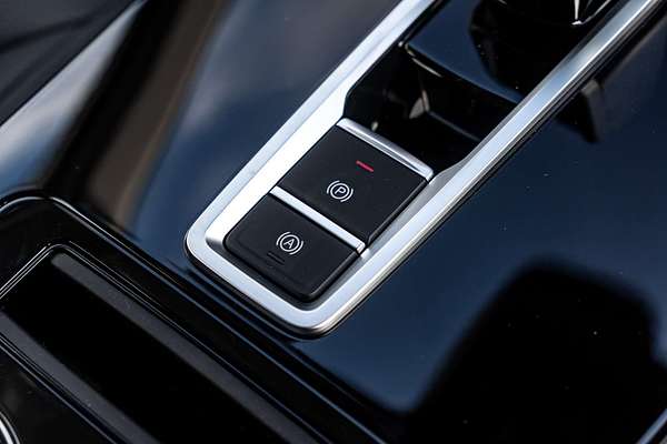 2025 Chery Tiggo 4 Ultimate