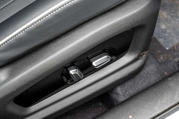 2025 Chery Tiggo 4 Ultimate