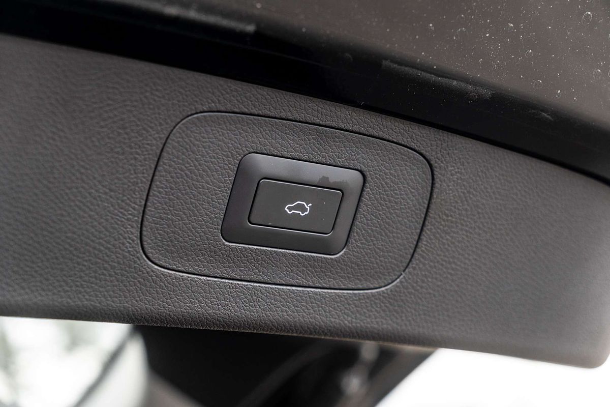 2025 Chery Tiggo 7 Ultimate T32