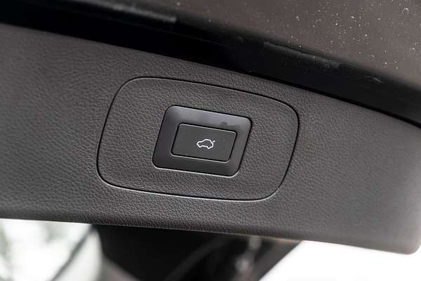 2025 Chery Tiggo 7 Ultimate T32