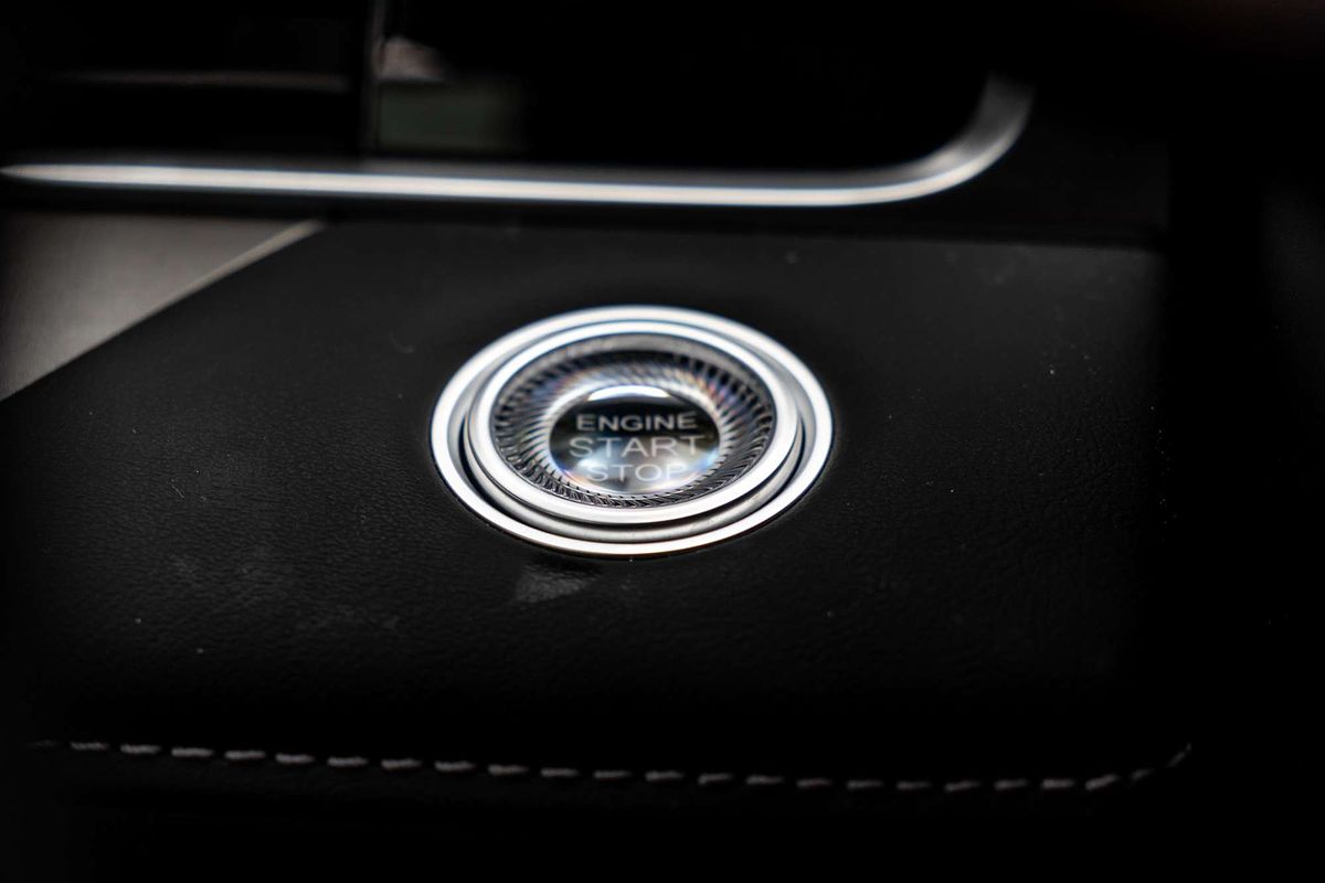 2025 Chery Tiggo 7 Ultimate T32