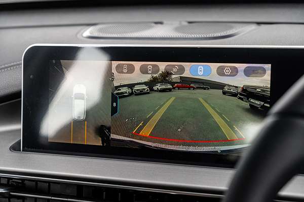 2025 Chery Tiggo 4 Ultimate