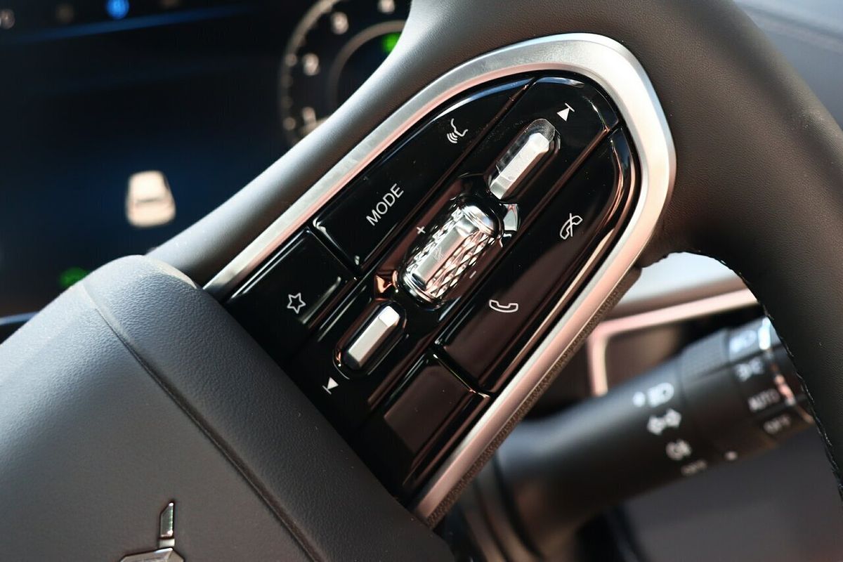 2025 Chery Tiggo 4 Urban