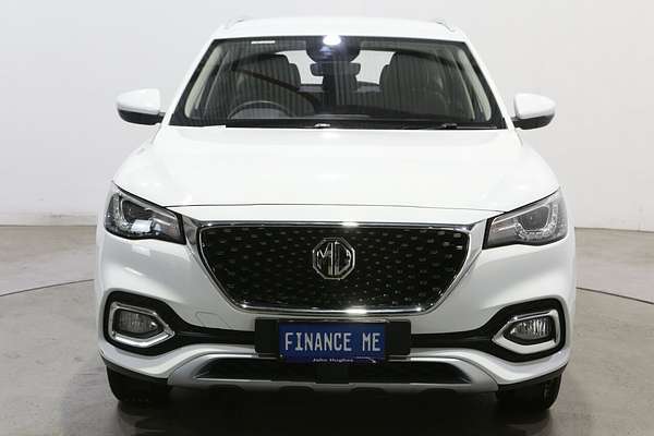 2024 MG HS Vibe SAS23