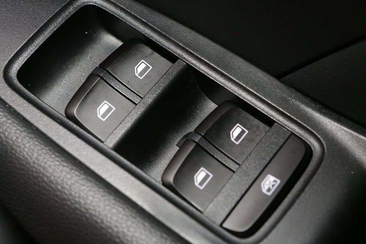 2024 MG ZS Excite AZS1