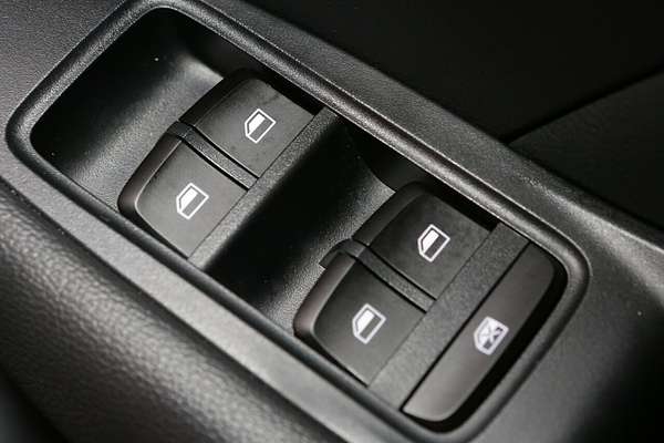 2024 MG ZS Excite AZS1