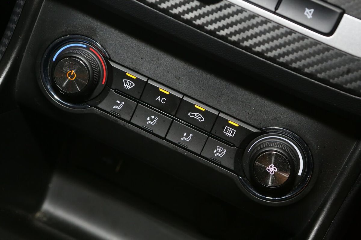 2024 MG ZS Excite AZS1