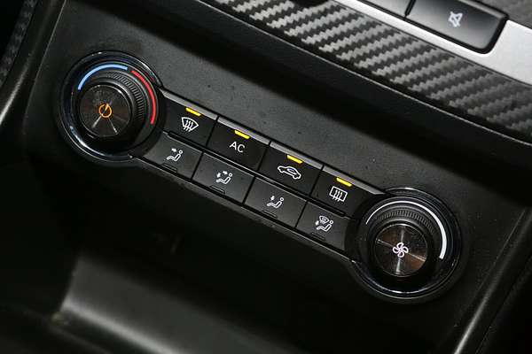 2024 MG ZS Excite AZS1