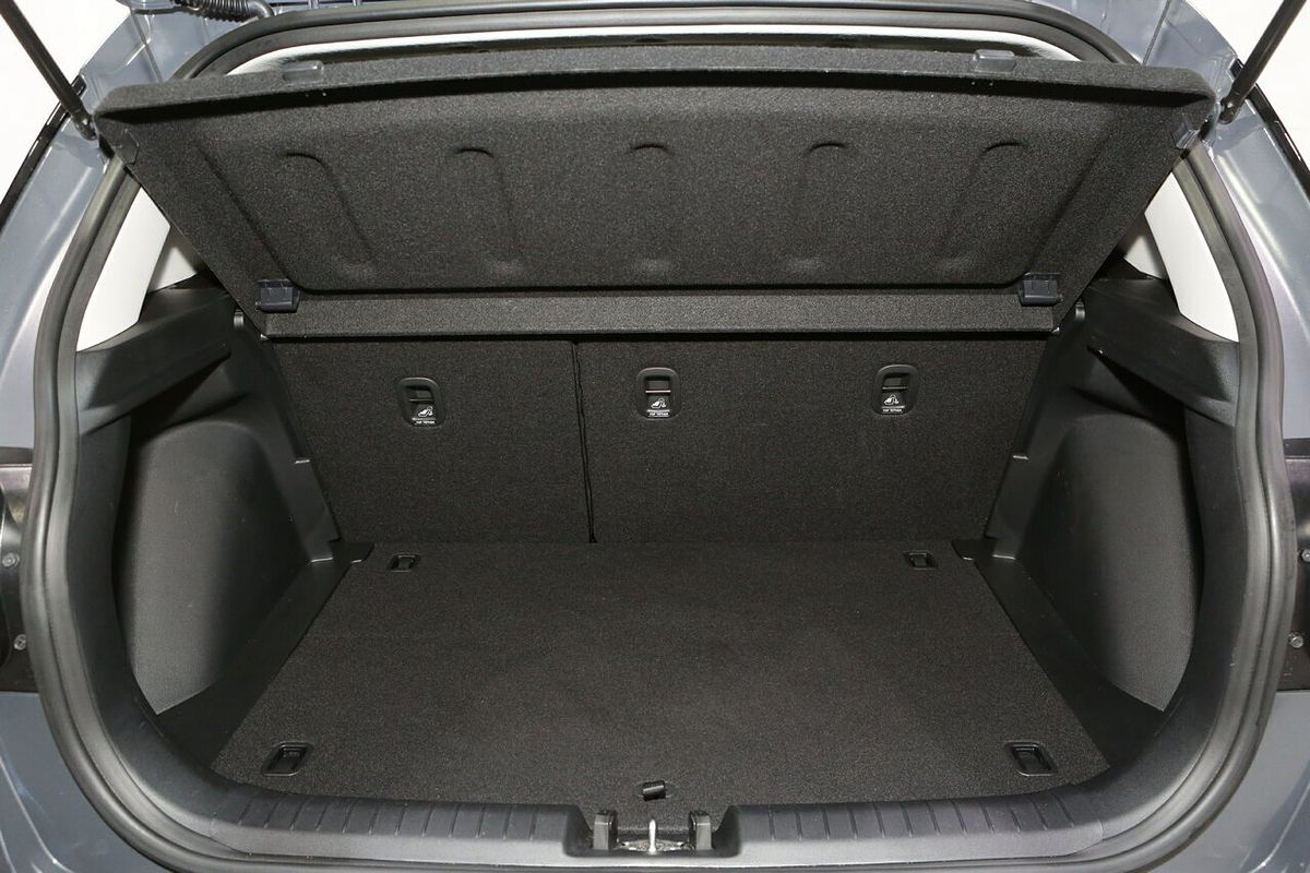 2024 Hyundai Venue QX.V5