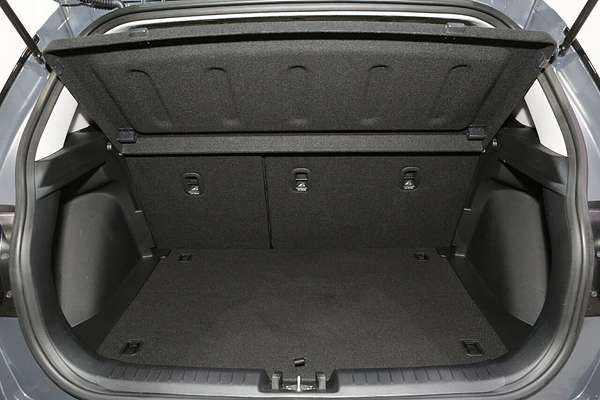 2024 Hyundai Venue QX.V5