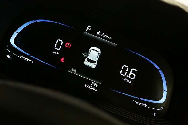 2024 Hyundai Venue QX.V5