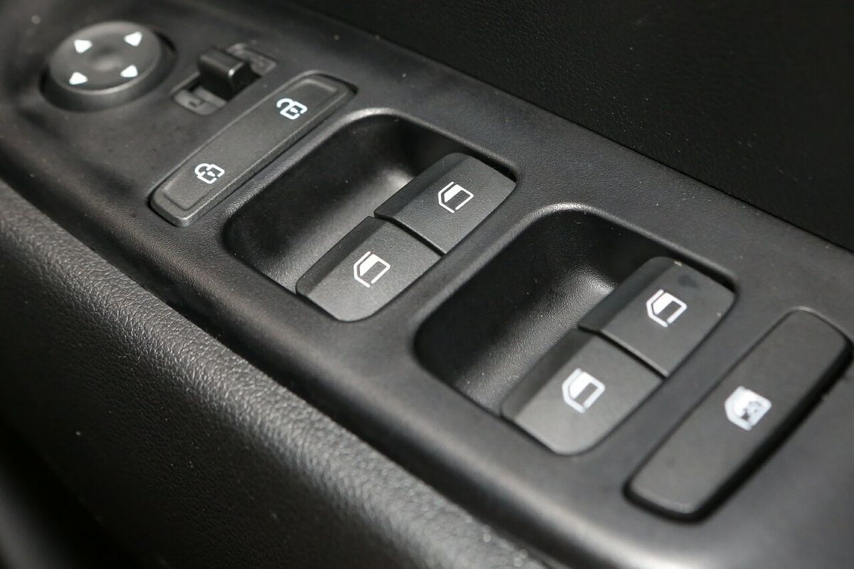 2024 Hyundai Venue QX.V5