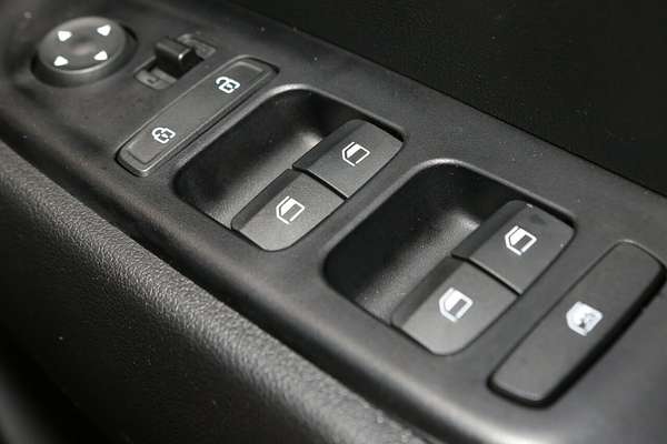 2024 Hyundai Venue QX.V5