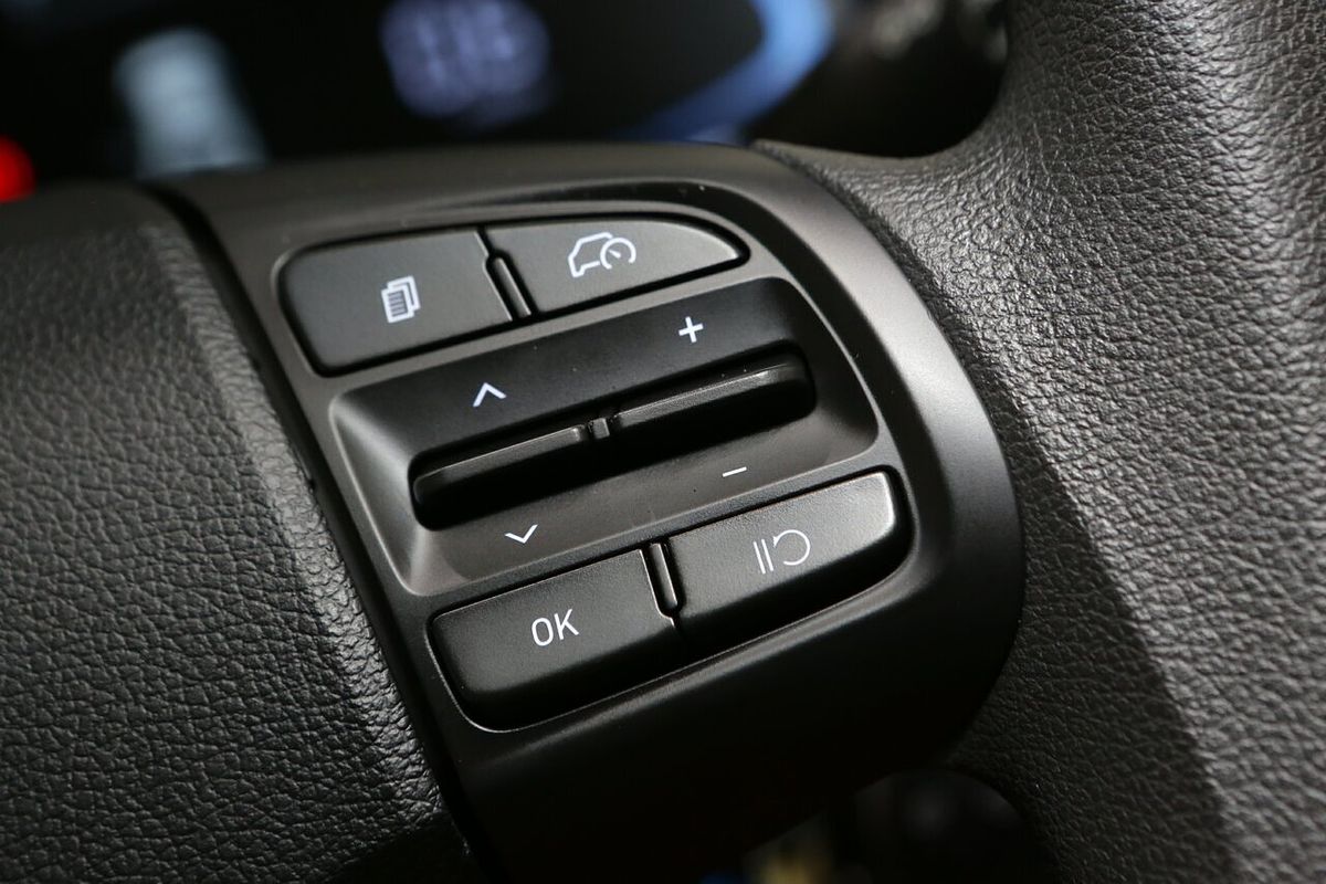 2024 Hyundai Venue QX.V5