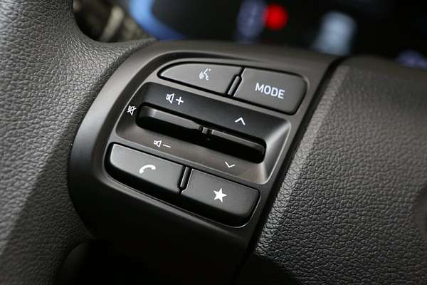 2024 Hyundai Venue QX.V5