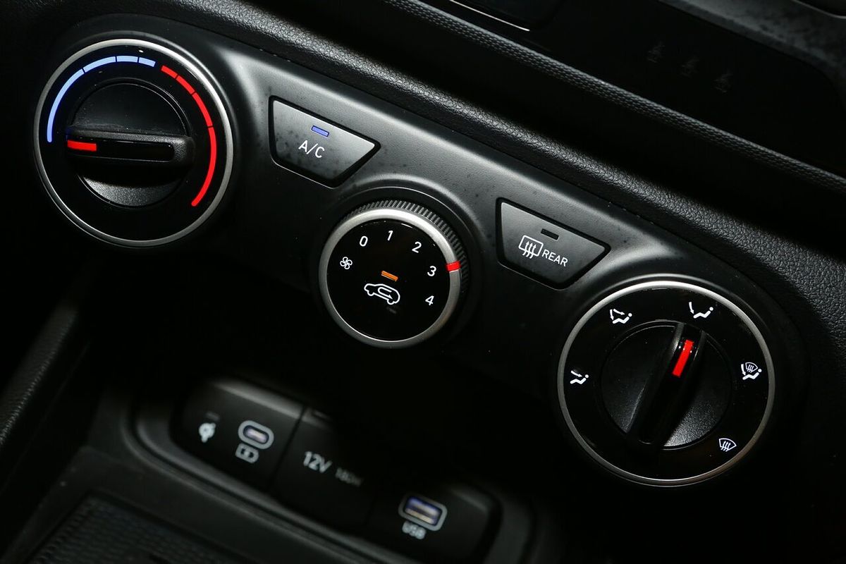 2024 Hyundai Venue QX.V5