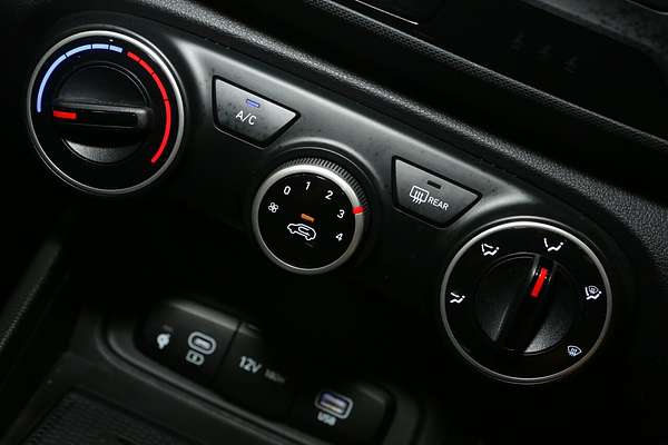 2024 Hyundai Venue QX.V5