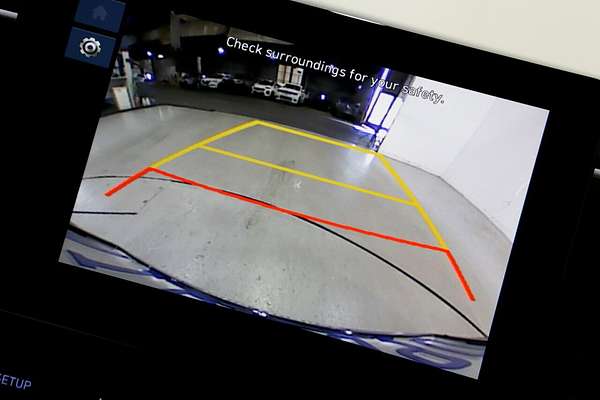 2024 Hyundai Venue QX.V5