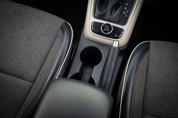 2020 Hyundai Venue Elite QX