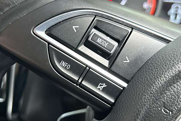 2021 Suzuki Swift GL Navigator AZ Series II