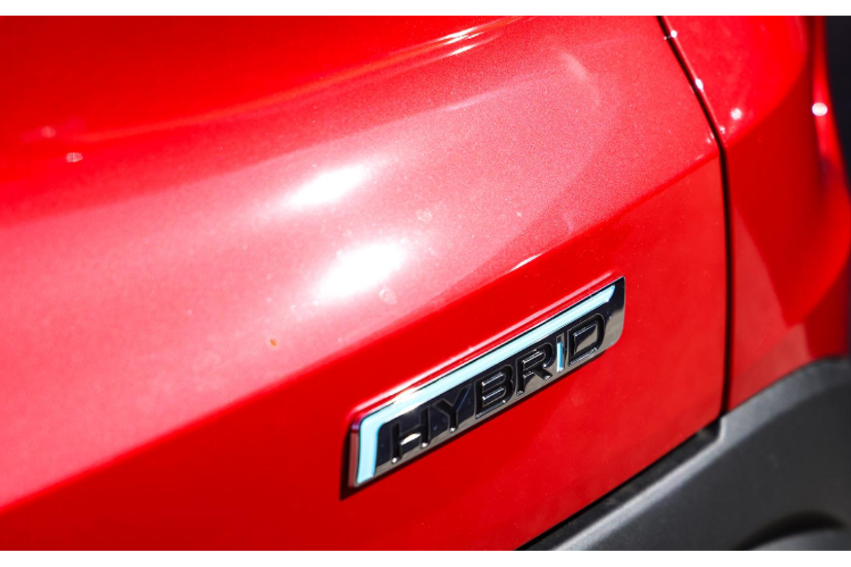 2025 Chery Tiggo 4 Pro Urban