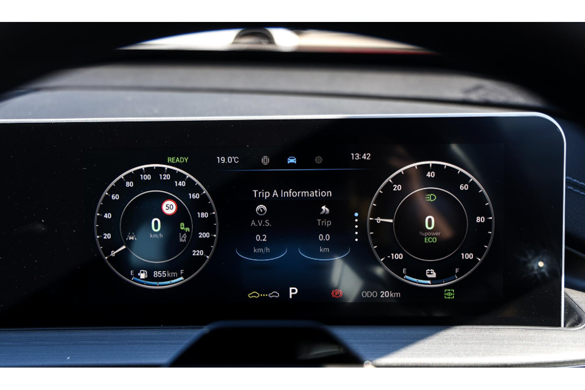 2025 Chery Tiggo 4 Pro Urban