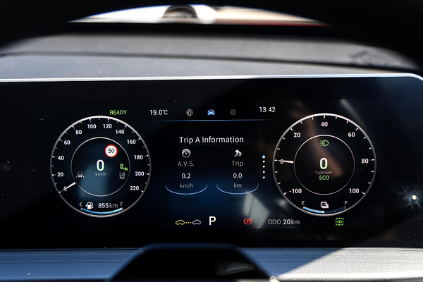 2025 Chery Tiggo 4 Pro Urban