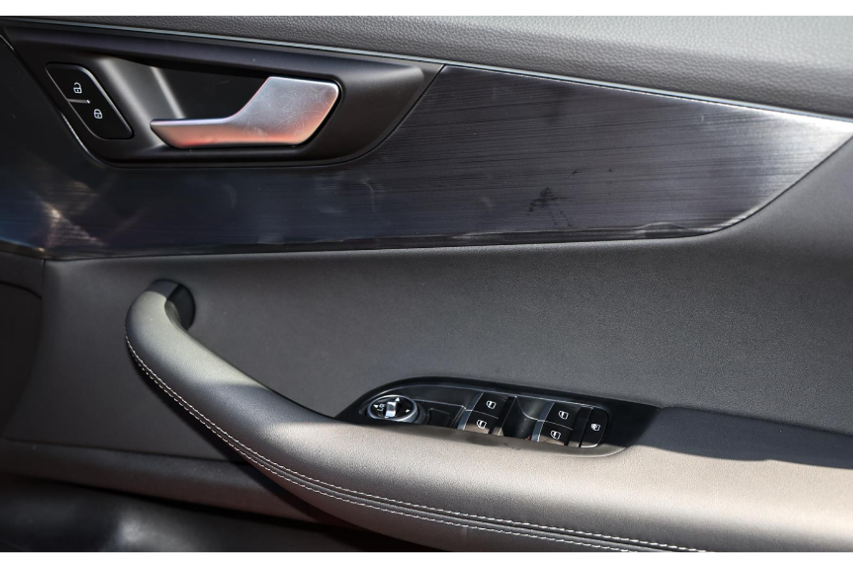 2025 Chery Tiggo 4 Pro Urban