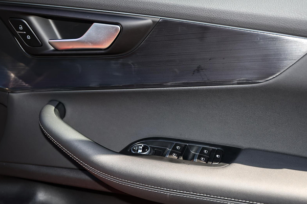 2025 Chery Tiggo 4 Pro Urban