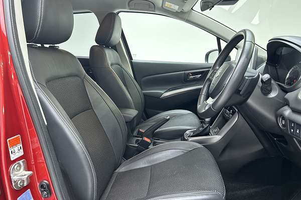 2023 Suzuki S-Cross Plus JYB thumb-12