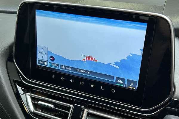 2023 Suzuki S-Cross Plus JYB thumb-15