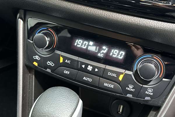 2023 Suzuki S-Cross Plus JYB thumb-16