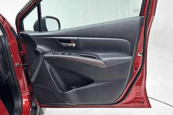 2023 Suzuki S-Cross Plus JYB thumb-18