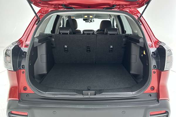 2023 Suzuki S-Cross Plus JYB thumb-20