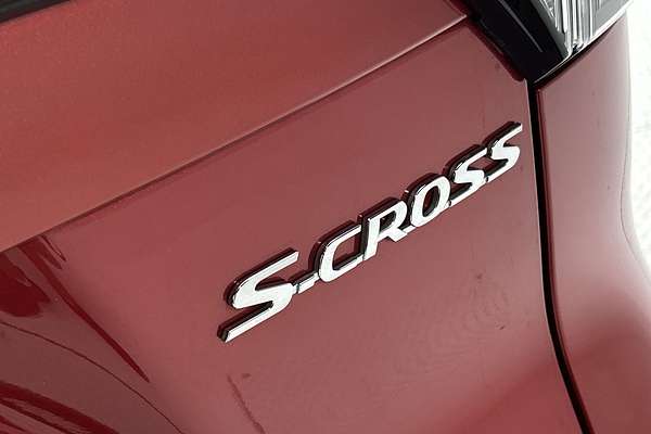2023 Suzuki S-Cross Plus JYB thumb-21
