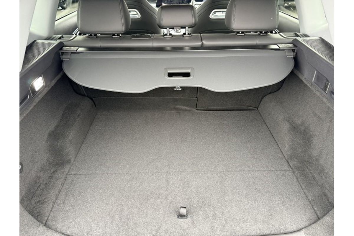 2025 Chery Tiggo 7 Pro ULTIMATE PHEV AUTOMATIC