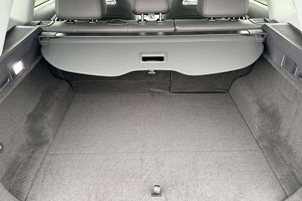 2025 Chery Tiggo 7 Pro ULTIMATE PHEV AUTOMATIC