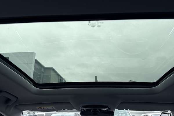 2025 Chery Tiggo 7 Pro ULTIMATE PHEV AUTOMATIC