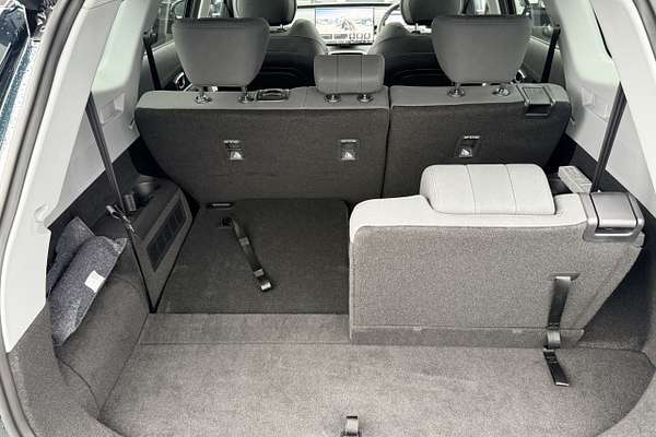 2025 Chery Tiggo 8 ULTIMATE PHEV | SUPER HYBRID