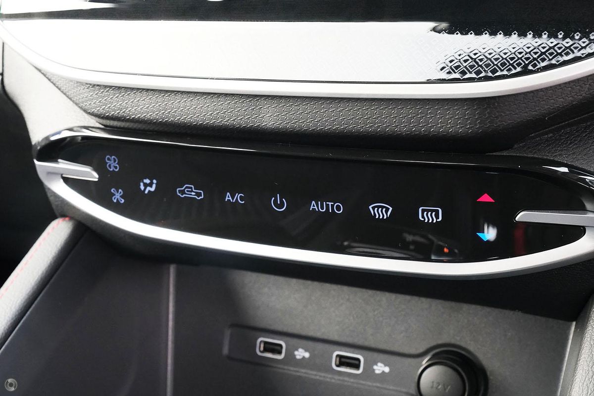 2025 LDV T60 Max PRO SK8C 4X4