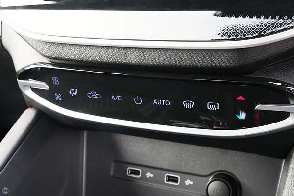 2025 LDV T60 Max PRO SK8C 4X4