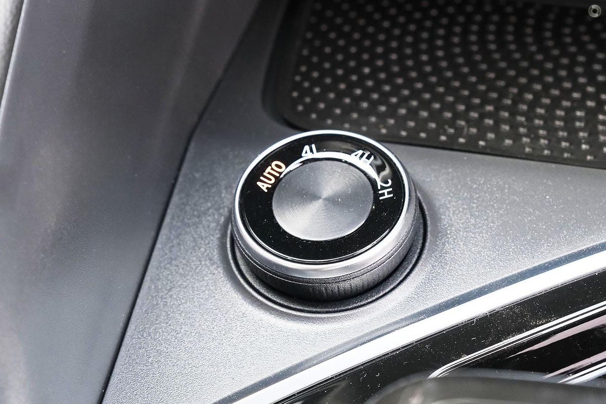 2025 LDV T60 Max PRO SK8C 4X4