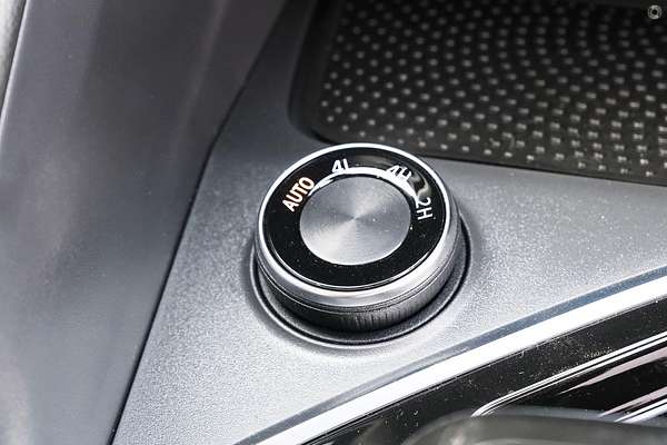 2025 LDV T60 Max PRO SK8C 4X4