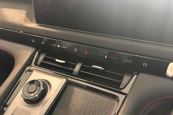 2024 LDV T60 Max PLUS Mega Tub SK8C 4X4 LWB