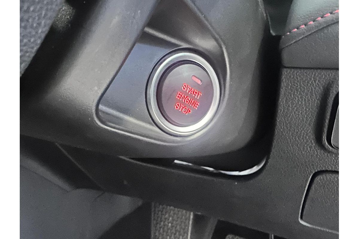 2024 LDV T60 Max PLUS Mega Tub SK8C 4X4 LWB