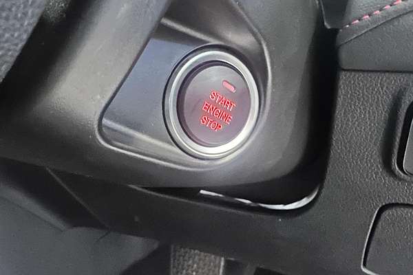 2024 LDV T60 Max PLUS Mega Tub SK8C 4X4 LWB