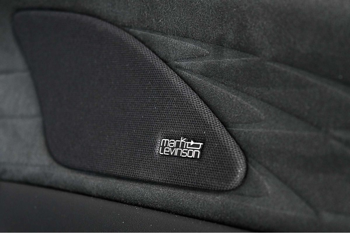 2025 Lexus RX RX500h F Sport Performance TALH17R