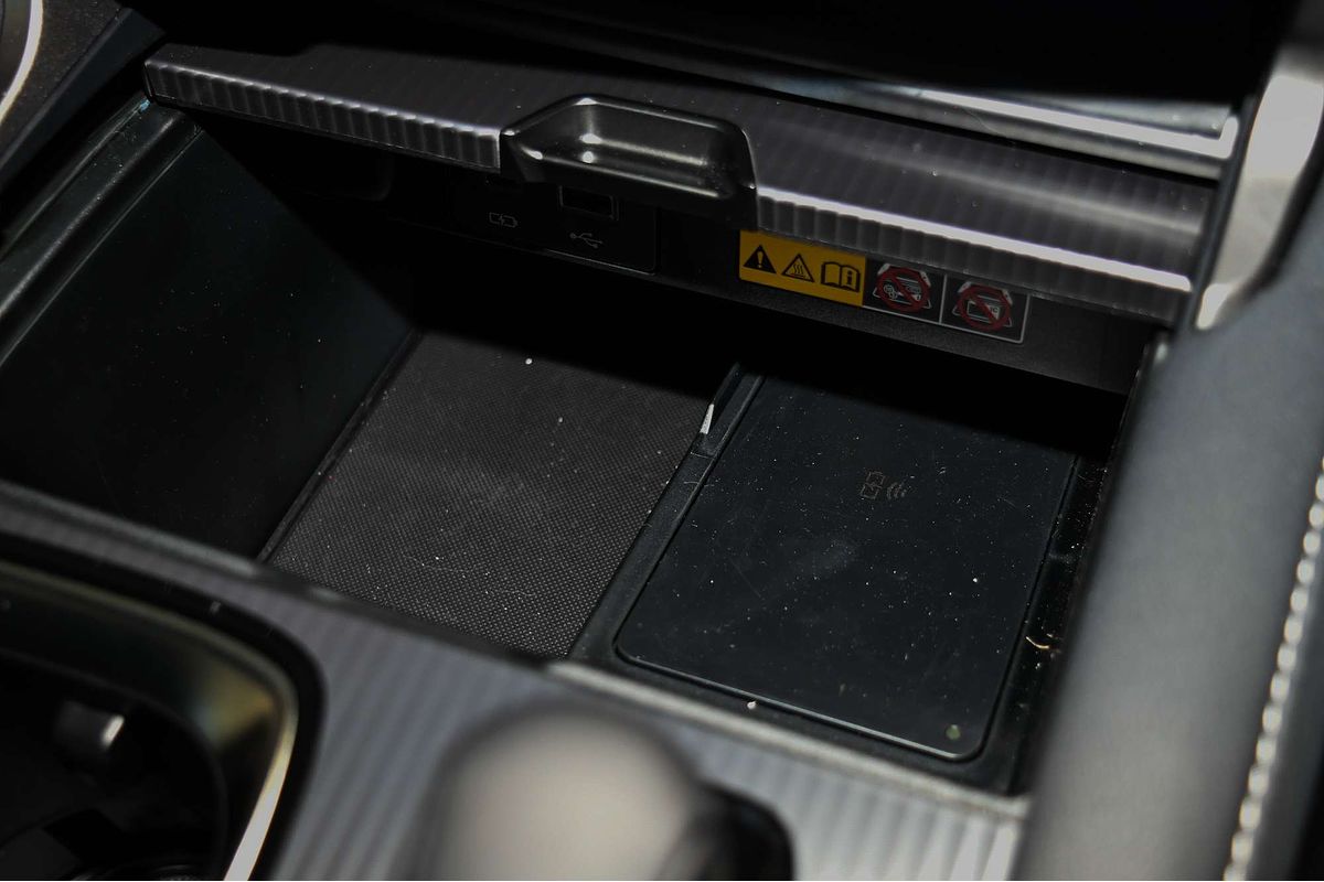 2025 Lexus RX RX500h F Sport Performance TALH17R