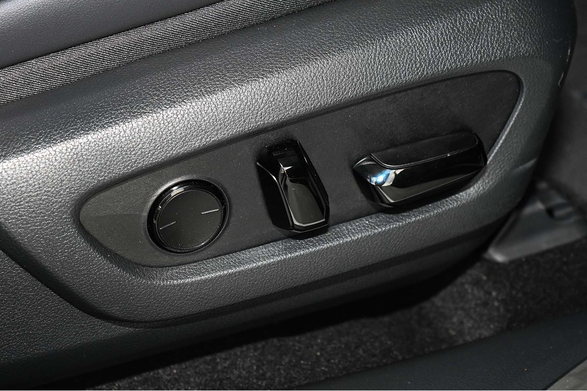 2025 Lexus RX RX500h F Sport Performance TALH17R